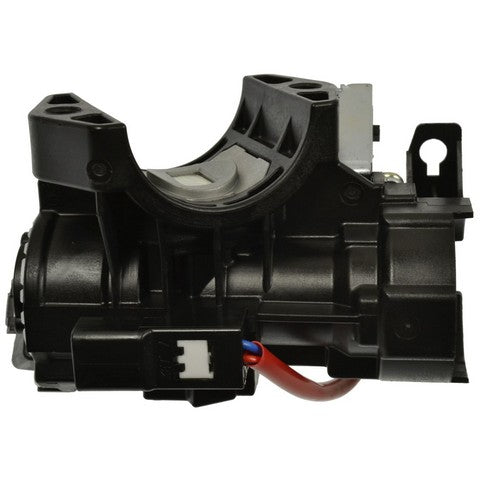 Standard Ignition Ignition Switch P/N:US1315 Fits: Kia Soul 16-14 - Image 1
