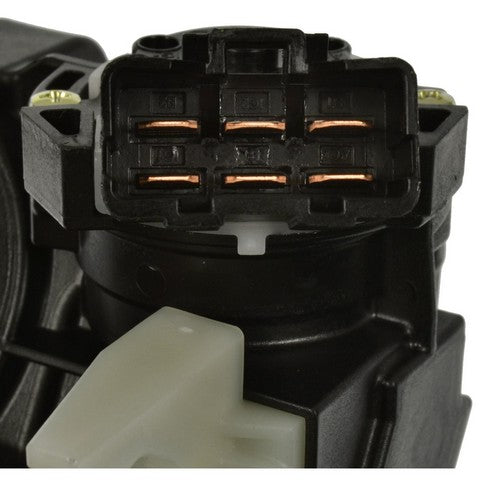 Standard Ignition Ignition Switch P/N:US1315 Fits: Kia Soul 16-14 - Image 3