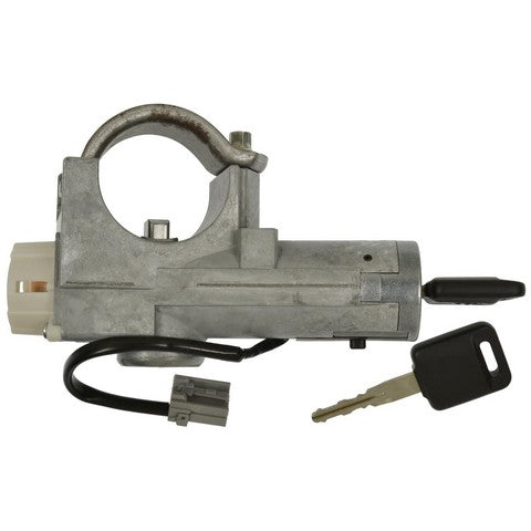 Standard Ignition Ignition Lock Cylinder and Switch,Ignition Lock Cylinder P/N:US1316 Fits: Nissan Nv200 19-13 - Image 1