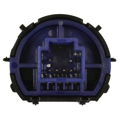 Standard Ignition Push To Start Ignition Switch P/N:US1317 Fits: Nissan Murano 19-15 - Image 2