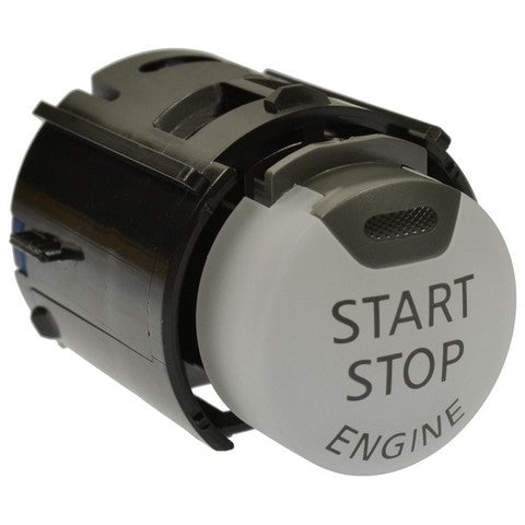 Standard Ignition Push To Start Ignition Switch P/N:US1317 Fits: Nissan Murano 19-15 - Image 1
