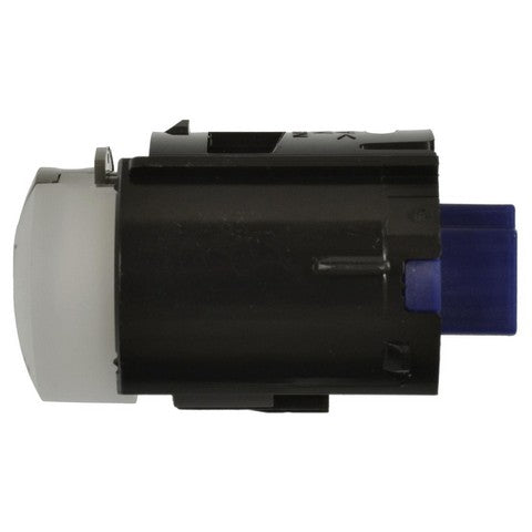 Standard Ignition Push To Start Ignition Switch P/N:US1317 Fits: Nissan Murano 19-15 - Image 3