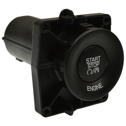 Standard Ignition Push To Start Ignition Switch P/N:US1318 Fits: Dodge Dart 16-13 - Image 1