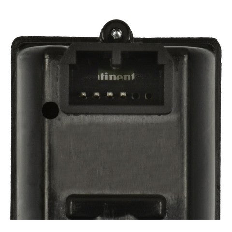 Standard Ignition Push To Start Ignition Switch P/N:US1318 Fits: Dodge Dart 16-13 - Image 2