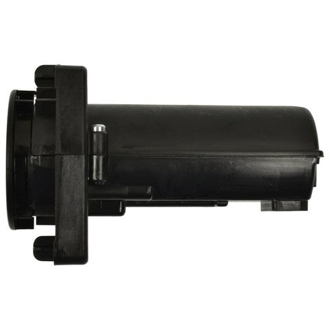 Standard Ignition Push To Start Ignition Switch P/N:US1318 Fits: Dodge Dart 16-13 - Image 3