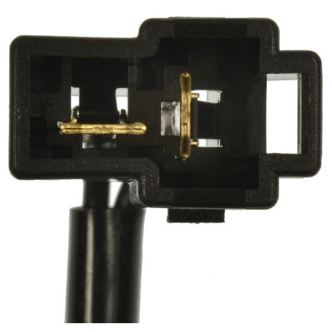 Standard Ignition Ignition Lock Cylinder and Switch P/N:US1319 Fits: Subaru Forester 04-03, Subaru Impreza 04-03 - Image 3