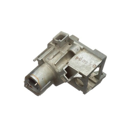 Standard Ignition Ignition Lock Cylinder Repair Kit,Steering Column Housing Repair Kit P/N:US1321 Fits: Buick Rainier, Cadillac Escalade, Cadillac Escalade Esv, Cadillac Escalade Ext, Chevrolet Avalanche 1500, Chevrolet Avalanche 2500, Chevrolet Blazer - Image 2