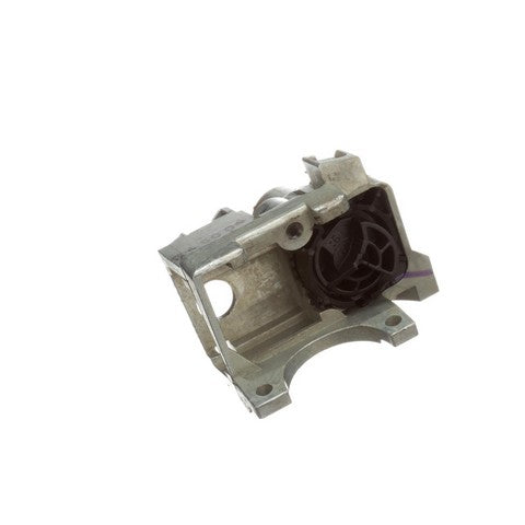 Standard Ignition Ignition Lock Cylinder Repair Kit,Steering Column Housing Repair Kit P/N:US1321 Fits: Buick Rainier, Cadillac Escalade, Cadillac Escalade Esv, Cadillac Escalade Ext, Chevrolet Avalanche 1500, Chevrolet Avalanche 2500, Chevrolet Blazer - Image 3