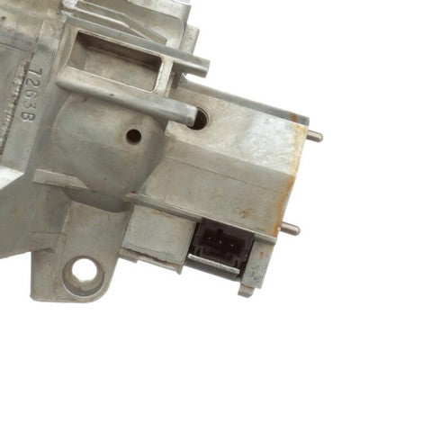 Standard Ignition Ignition Lock Cylinder Repair Kit,Steering Column Housing Repair Kit P/N:US1321 Fits: Buick Rainier, Cadillac Escalade, Cadillac Escalade Esv, Cadillac Escalade Ext, Chevrolet Avalanche 1500, Chevrolet Avalanche 2500, Chevrolet Blazer - Image 4