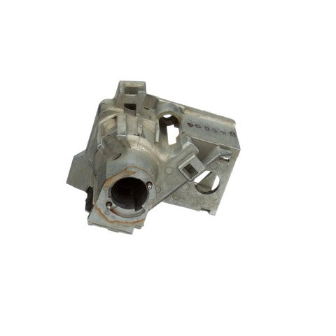 Standard Ignition Ignition Lock Cylinder Repair Kit,Steering Column Housing Repair Kit P/N:US1321 Fits: Buick Rainier, Cadillac Escalade, Cadillac Escalade Esv, Cadillac Escalade Ext, Chevrolet Avalanche 1500, Chevrolet Avalanche 2500, Chevrolet Blazer - Image 1