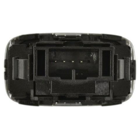 Standard Ignition Ignition Switch,Push To Start Ignition Switch P/N:US1322 Fits: Volvo S60 17-11, Volvo S60 Cross Country 17-16, Volvo Xc70 13-12 - Image 2