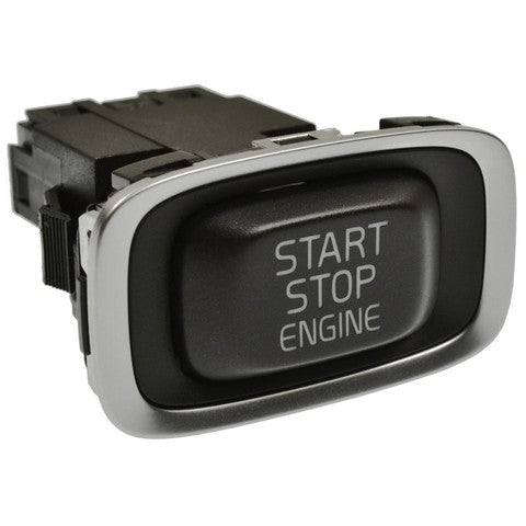 Standard Ignition Ignition Switch,Push To Start Ignition Switch P/N:US1322 Fits: Volvo S60 17-11, Volvo S60 Cross Country 17-16, Volvo Xc70 13-12 - Image 1