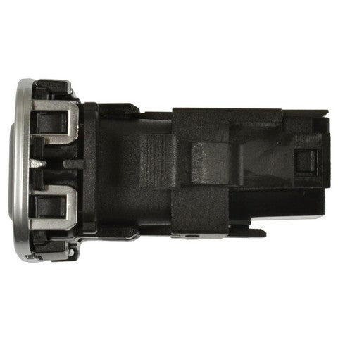 Standard Ignition Ignition Switch,Push To Start Ignition Switch P/N:US1322 Fits: Volvo S60 17-11, Volvo S60 Cross Country 17-16, Volvo Xc70 13-12 - Image 3