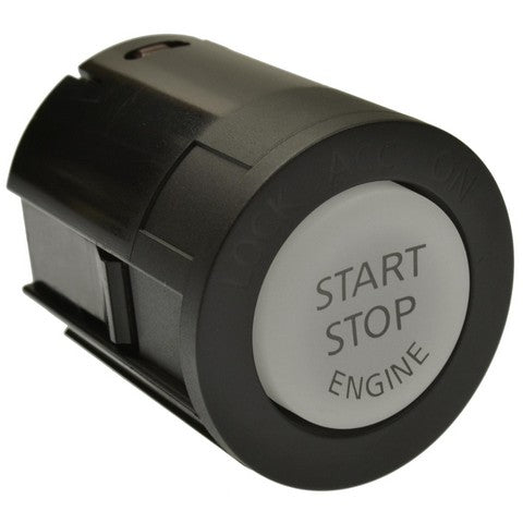 Standard Ignition Ignition Switch,Push To Start Ignition Switch P/N:US1323 Fits: Nissan 370z 20-11, Nissan Armada 20-17, Nissan Quest 17-11 - Image 1