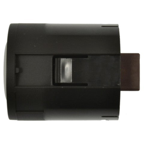 Standard Ignition Ignition Switch,Push To Start Ignition Switch P/N:US1323 Fits: Nissan 370z 20-11, Nissan Armada 20-17, Nissan Quest 17-11 - Image 3