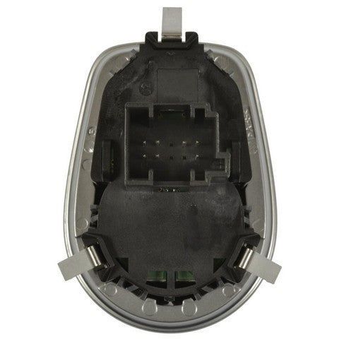 Standard Ignition Ignition Switch,Push To Start Ignition Switch P/N:US1324 Fits: BMW 228i, BMW 228i Xdrive, BMW 230i, BMW 230i Xdrive, BMW 320i, BMW 320i Xdrive, BMW 328d, BMW 328d Xdrive, BMW 328i, BMW 328i Gt Xdrive - Image 2