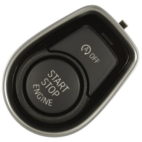 Standard Ignition Ignition Switch,Push To Start Ignition Switch P/N:US1324 Fits: BMW 228i, BMW 228i Xdrive, BMW 230i, BMW 230i Xdrive, BMW 320i, BMW 320i Xdrive, BMW 328d, BMW 328d Xdrive, BMW 328i, BMW 328i Gt Xdrive - Image 1