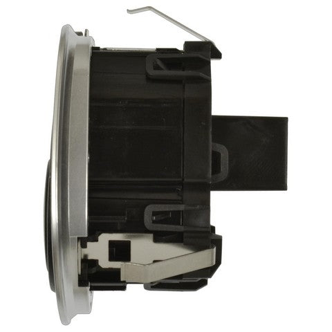 Standard Ignition Ignition Switch,Push To Start Ignition Switch P/N:US1324 Fits: BMW 228i, BMW 228i Xdrive, BMW 230i, BMW 230i Xdrive, BMW 320i, BMW 320i Xdrive, BMW 328d, BMW 328d Xdrive, BMW 328i, BMW 328i Gt Xdrive - Image 3