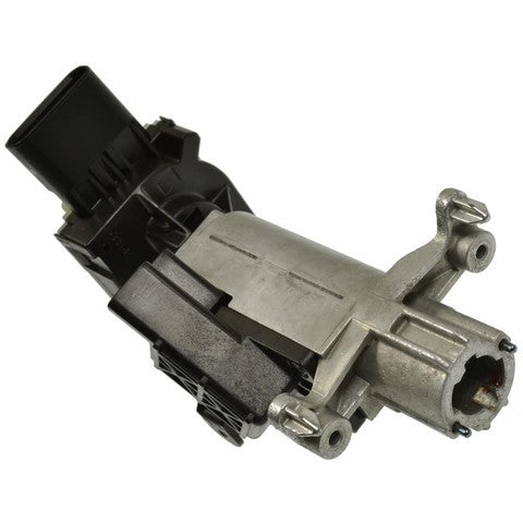 Standard Ignition Ignition Switch P/N:US1325 Fits: Chrysler 200 14-11, Dodge Avenger 14-08 - Image 2