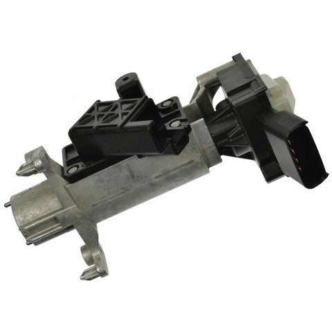 Standard Ignition Ignition Switch P/N:US1325 Fits: Chrysler 200 14-11, Dodge Avenger 14-08 - Image 1