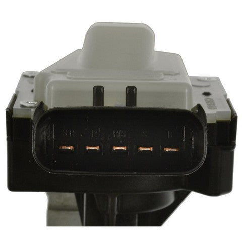Standard Ignition Ignition Switch P/N:US1325 Fits: Chrysler 200 14-11, Dodge Avenger 14-08 - Image 3