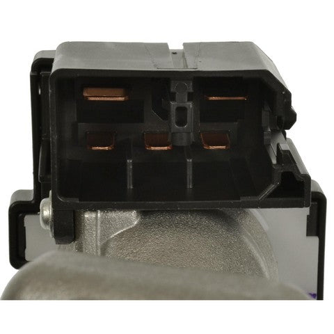 Standard Ignition Ignition Lock Cylinder and Switch P/N:US1326 Fits: Honda Accord 15-14 - Image 3