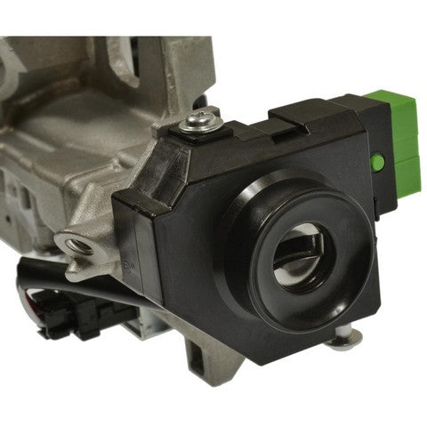 Standard Ignition Ignition Lock Cylinder and Switch P/N:US1327 Fits: Honda Cr-z 16-14, Honda Insight 14-10 - Image 2