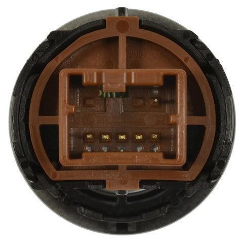 Standard Ignition Push To Start Ignition Switch P/N:US1330 Fits: Nissan Leaf 12-11 - Image 2