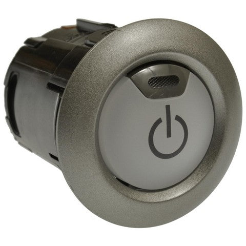 Standard Ignition Push To Start Ignition Switch P/N:US1330 Fits: Nissan Leaf 12-11 - Image 1