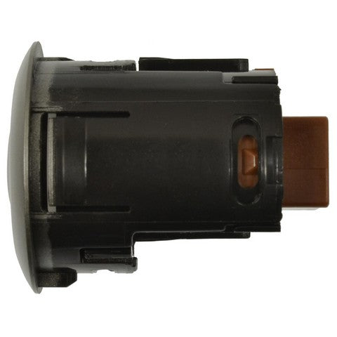 Standard Ignition Push To Start Ignition Switch P/N:US1330 Fits: Nissan Leaf 12-11 - Image 3