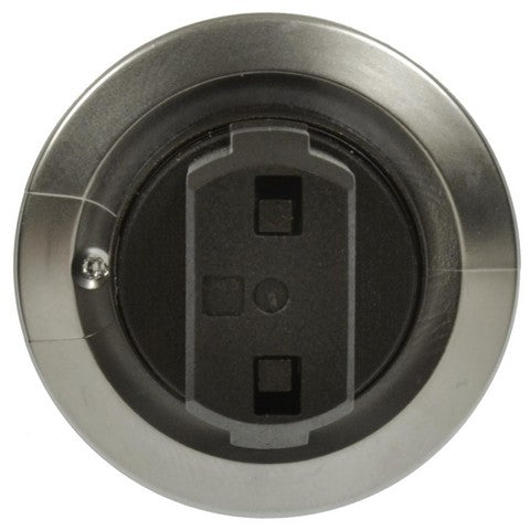 Standard Ignition Ignition Switch,Push To Start Ignition Switch P/N:US1336 Fits: Mercedes-benz C300, Mercedes-benz C43 Amg, Mercedes-benz C63 Amg, Mercedes-benz Cl550, Mercedes-benz Cl600, Mercedes-benz Cl63 Amg, Mercedes-benz Cl65 Amg, Mercedes-benz E300 - Image 2