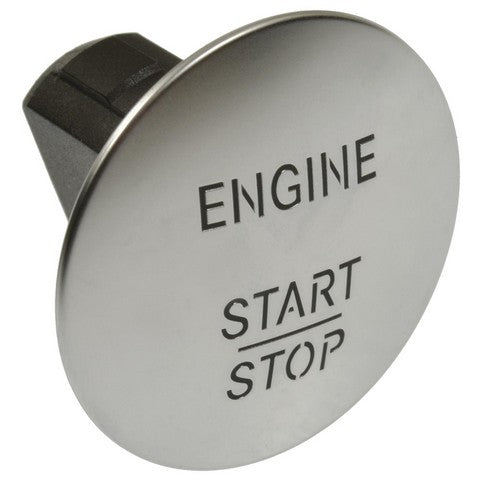 Standard Ignition Ignition Switch,Push To Start Ignition Switch P/N:US1336 Fits: Mercedes-benz C300, Mercedes-benz C43 Amg, Mercedes-benz C63 Amg, Mercedes-benz Cl550, Mercedes-benz Cl600, Mercedes-benz Cl63 Amg, Mercedes-benz Cl65 Amg, Mercedes-benz E300 - Image 1