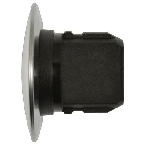 Standard Ignition Ignition Switch,Push To Start Ignition Switch P/N:US1336 Fits: Mercedes-benz C300, Mercedes-benz C43 Amg, Mercedes-benz C63 Amg, Mercedes-benz Cl550, Mercedes-benz Cl600, Mercedes-benz Cl63 Amg, Mercedes-benz Cl65 Amg, Mercedes-benz E300 - Image 3