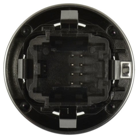 Standard Ignition Ignition Switch,Push To Start Ignition Switch P/N:US1351 Fits: Cadillac Escalade 20-15, Cadillac Escalade Esv 20-18 - Image 2