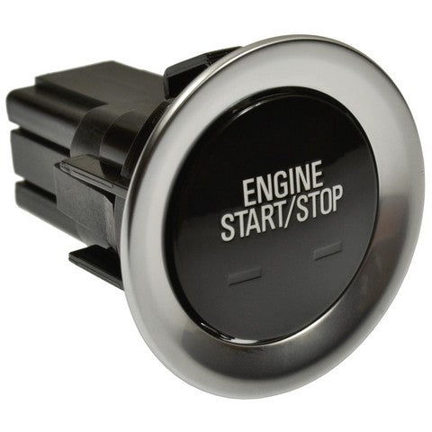 Standard Ignition Ignition Switch,Push To Start Ignition Switch P/N:US1351 Fits: Cadillac Escalade 20-15, Cadillac Escalade Esv 20-18 - Image 1