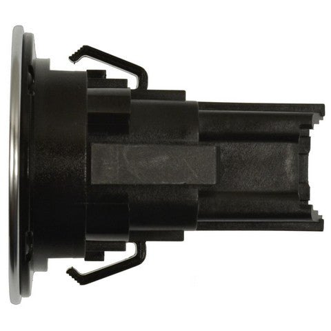 Standard Ignition Ignition Switch,Push To Start Ignition Switch P/N:US1351 Fits: Cadillac Escalade 20-15, Cadillac Escalade Esv 20-18 - Image 3