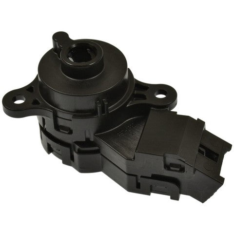 Standard Ignition Ignition Switch P/N:US1352 Fits: Buick Encore 17-15, Chevrolet Sonic 17-15, Chevrolet Spark 20-16, Chevrolet Spark Ev 2016, Chevrolet Trax 19-14 - Image 1