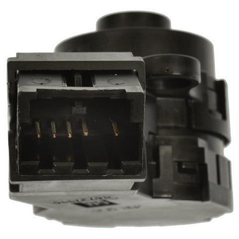 Standard Ignition Ignition Switch P/N:US1352 Fits: Buick Encore 17-15, Chevrolet Sonic 17-15, Chevrolet Spark 20-16, Chevrolet Spark Ev 2016, Chevrolet Trax 19-14 - Image 2