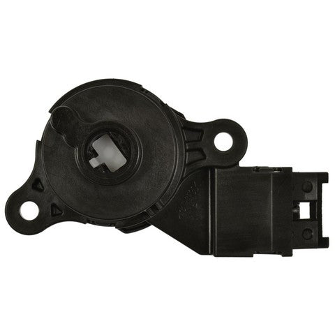 Standard Ignition Ignition Switch P/N:US1352 Fits: Buick Encore 17-15, Chevrolet Sonic 17-15, Chevrolet Spark 20-16, Chevrolet Spark Ev 2016, Chevrolet Trax 19-14 - Image 3
