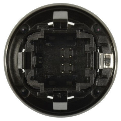 Standard Ignition Push To Start Ignition Switch P/N:US1354 Fits: Buick Lacrosse 2016 - Image 2