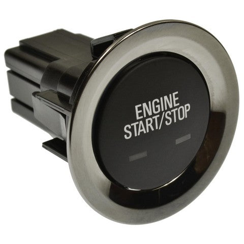 Standard Ignition Push To Start Ignition Switch P/N:US1354 Fits: Buick Lacrosse 2016 - Image 1