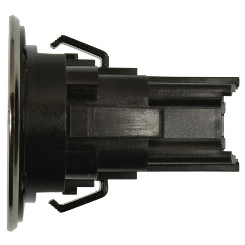 Standard Ignition Push To Start Ignition Switch P/N:US1354 Fits: Buick Lacrosse 2016 - Image 3