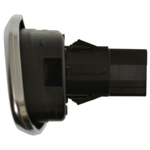 Standard Ignition Push To Start Ignition Switch P/N:US1355 Fits: Buick Lacrosse 19-17 - Image 3