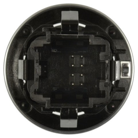 Standard Ignition Ignition Switch,Push To Start Ignition Switch P/N:US1356 Fits: Buick Envision 18-16, Cadillac Ct6 18-16, Cadillac Ct6 2020, Cadillac Xt5 19-17, Chevrolet Equinox 19-18, Chevrolet Malibu 19-16, Chevrolet Traverse 19-18, GMC Terrain 19-18 - Image 2