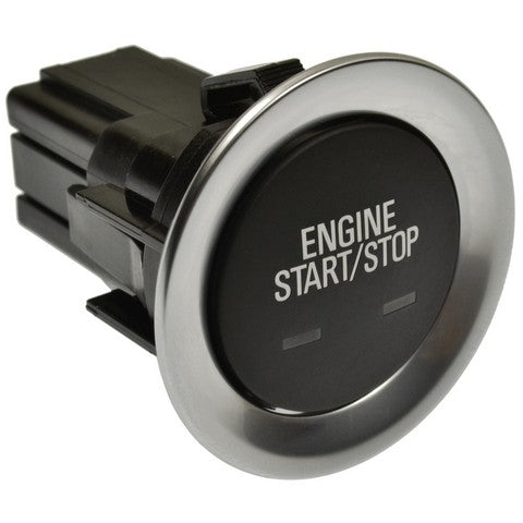 Standard Ignition Ignition Switch,Push To Start Ignition Switch P/N:US1356 Fits: Buick Envision 18-16, Cadillac Ct6 18-16, Cadillac Ct6 2020, Cadillac Xt5 19-17, Chevrolet Equinox 19-18, Chevrolet Malibu 19-16, Chevrolet Traverse 19-18, GMC Terrain 19-18 - Image 1