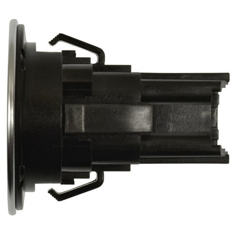 Standard Ignition Ignition Switch,Push To Start Ignition Switch P/N:US1356 Fits: Buick Envision 18-16, Cadillac Ct6 18-16, Cadillac Ct6 2020, Cadillac Xt5 19-17, Chevrolet Equinox 19-18, Chevrolet Malibu 19-16, Chevrolet Traverse 19-18, GMC Terrain 19-18 - Image 3