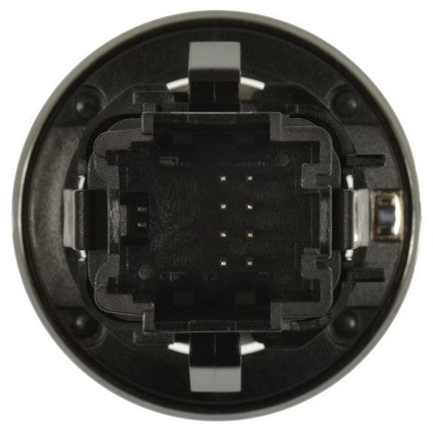 Standard Ignition Push To Start Ignition Switch P/N:US1357 Fits: Buick Lacrosse 2016 - Image 2