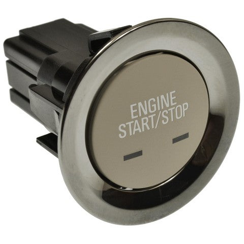 Standard Ignition Push To Start Ignition Switch P/N:US1357 Fits: Buick Lacrosse 2016 - Image 1