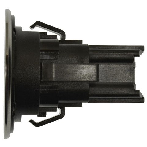 Standard Ignition Push To Start Ignition Switch P/N:US1357 Fits: Buick Lacrosse 2016 - Image 3