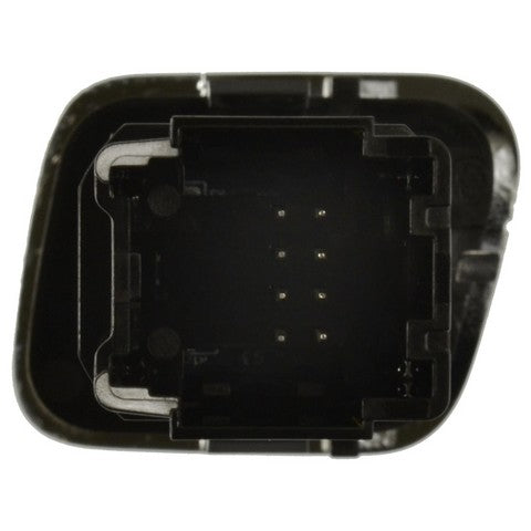 Standard Ignition Ignition Switch,Push To Start Ignition Switch P/N:US1359 Fits: GMC Acadia 20-17 - Image 2